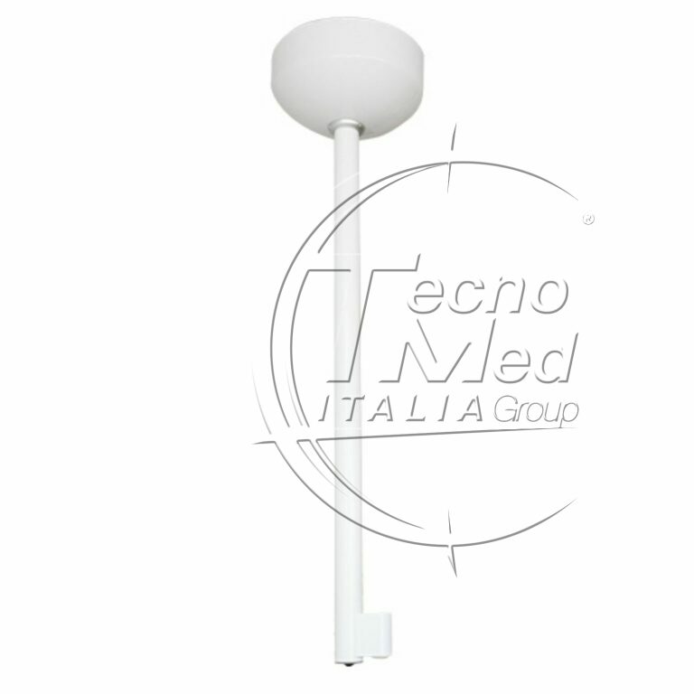 DE6.3133 - Applicazione a soffitto per la linea Esa Line