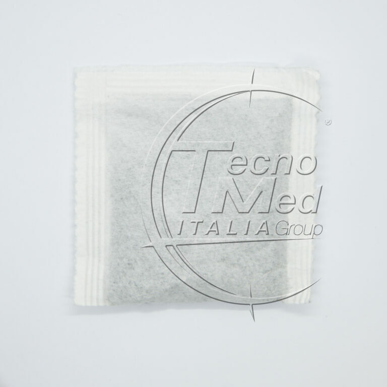 Filtro carboni beccuccio distillatore