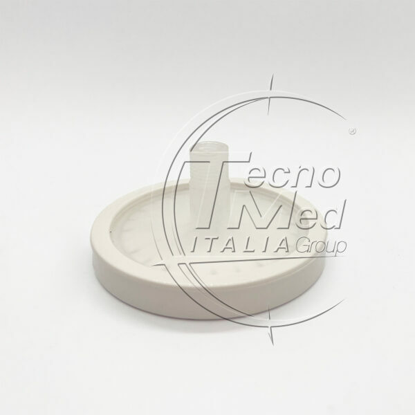 Bio-X filter, 1/8, 54mm diameter, 25mm height