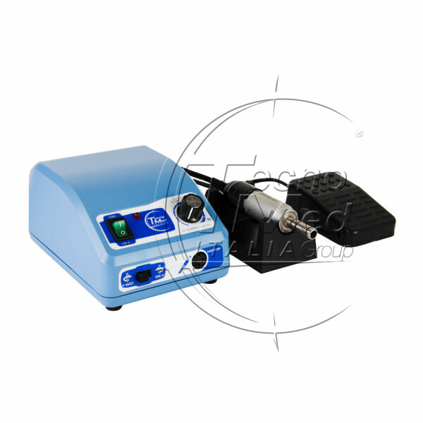 bench micromotor 35,000 rpm