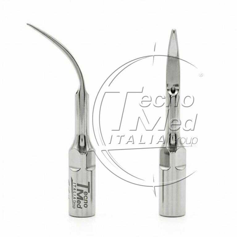 PG021K - Inserto scaling per ablatore