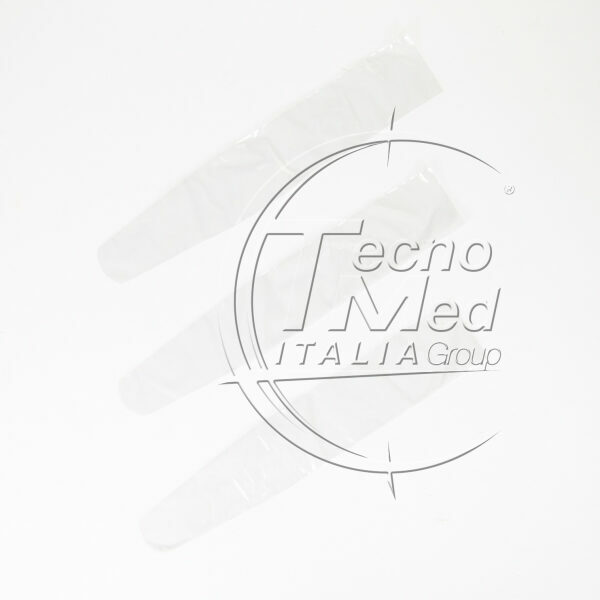 Disposable Curing Light Cover PP3500-PP3500W Pack of 50 pcs