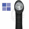 Xpress R LED curing light, 2100 mW/cm2, cordless - Image 2