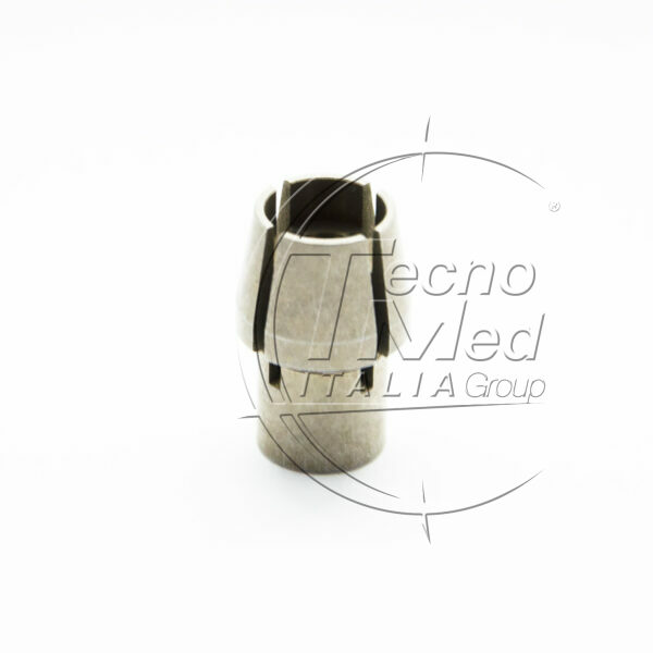 Inserto di ricambio cusc. esterno 8mm estrattore THPE109