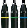 Xpress R LED curing light, 2100 mW/cm2, cordless - Image 3