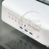 Station for managing multimedia andpip flows, Falkonnect - Image 2