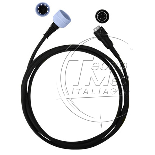 PATIKIL 16x0.08 Cordone Per Collana, 20 Pcs