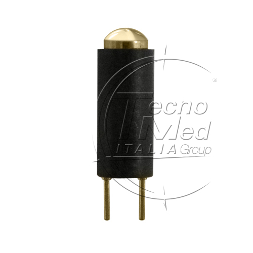 Lampadina led per micromotore comp.Faro Modo Unica-FA458L.Esubero magaz.