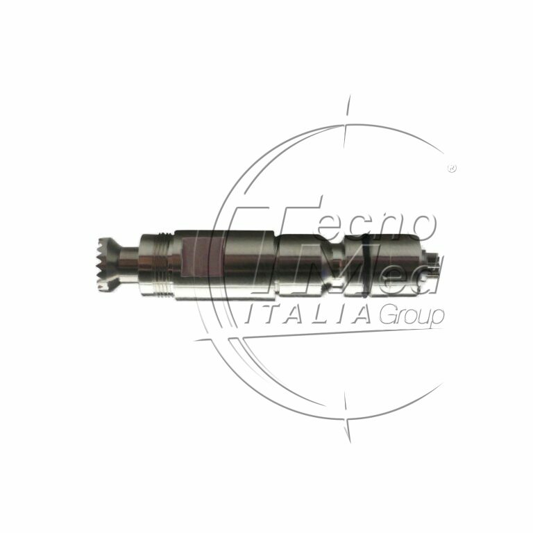 Albero trasmissione contrangolo W&Hwa-99a/lt compatibile