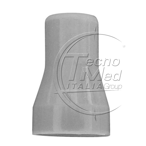 DIANFLEX Manicotto Di RIDUZIONE FF In Rame A PRESSARE Acqua Gas Diam 18 X 15 86398838 - Foto 7