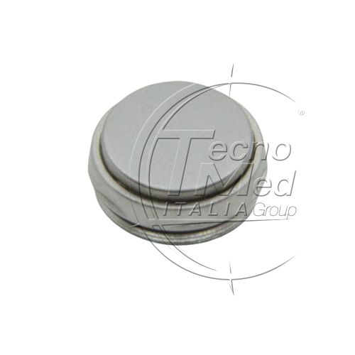 1000TM0664 - Push button compatibile con contrangolo NSK X95/M95