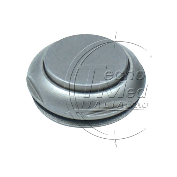 103TM8050 - Push button compatibile contrangoloNSK TI-MAX Z25 - Z25L