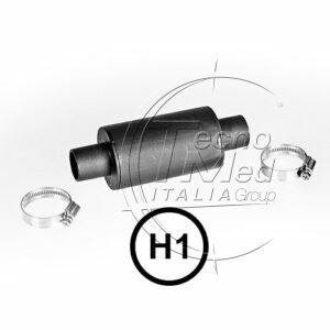Adattatore di aspirazione per aspiratore di saliva per convertitore di tubo di aspirazione dentale da 2 pezzi acquista in modo economico - spedizione gratuita, recensioni reali con foto Adattatore di aspirazione per aspiratore di saliva per convertitore di tubo di aspirazione dentale da 2 pezzi acquista in modo economico - spedizione gratuita, recensioni reali con foto