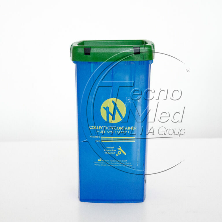 Cannula Yankauer Con Punta Aperta E Tubo Di Aspirazione Tubo 25cm Sterile Conf 50 Pz Cannula Yankauer Con Punta Aperta E Tubo Di Aspirazione Tubo 25cm Sterile Conf 50 Pz