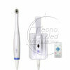Telecamera intraorale DETECT, attacco HDMI VGA, 5 MP, luce blu, wi-fi - immagine 2