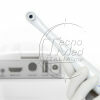 Telecamera intraorale DETECT