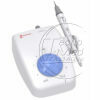 AR602N2 - Ablatore piezoelettrico da banco Woodpecker