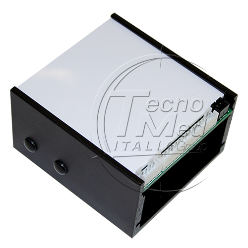 AR705FO.01 - Scheda elettronica PCB AR705FO/AG055SL/D3 LED