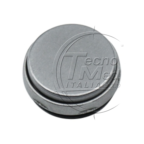 C103TM405N - Push button compatibile contrangoloNSK T-MAX Z95L 7 MM COMPLETO