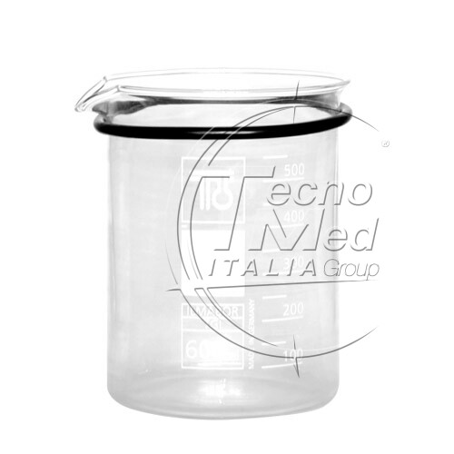 Sophico Coperchi Rotondi In Silicone Per Anchor Hocking E Pyrex 7202 PC – 2 Pezzi, 1 Tazza, Adatti A Microonde E Lavastoviglie