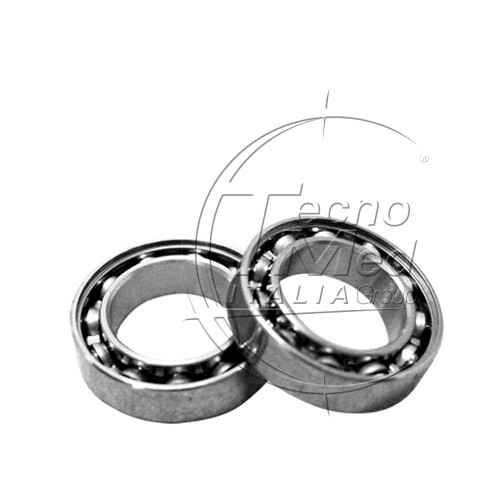 Cuscinetto Unidirezionale CSK8PP Cuscinetti Ad Alta Velocità con Scanalatura Portachiavi, Cuscinetto Frizione Cuscinetto a Ruota Libera Cuscinetto Unidirezionale CSK8PP Cuscinetti Ad Alta Velocità con Scanalatura Portachiavi, Cuscinetto Frizione Cuscinetto a Ruota Libera