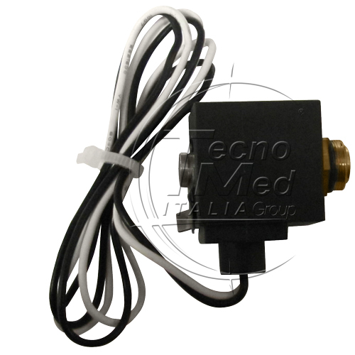 One For CKD New AG43-02-4 AC110V Solenoid valve In Box Free Shipping One For CKD New AG43-02-4 AC110V Solenoid valve In Box Free Shipping