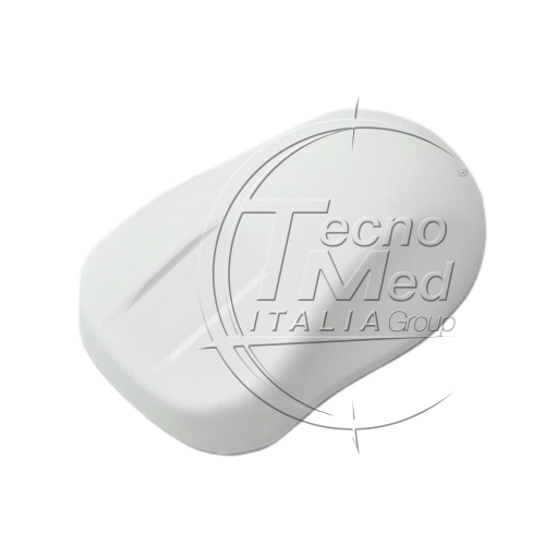 DE1004.6SO - Mouse medicale wireless