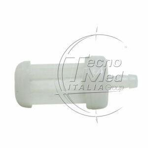 Minitools fornisce flat di ricambio per riparare i display auto, trattori e mezzi pesanti Minitools fornisce flat di ricambio per riparare i display auto, trattori e mezzi pesanti