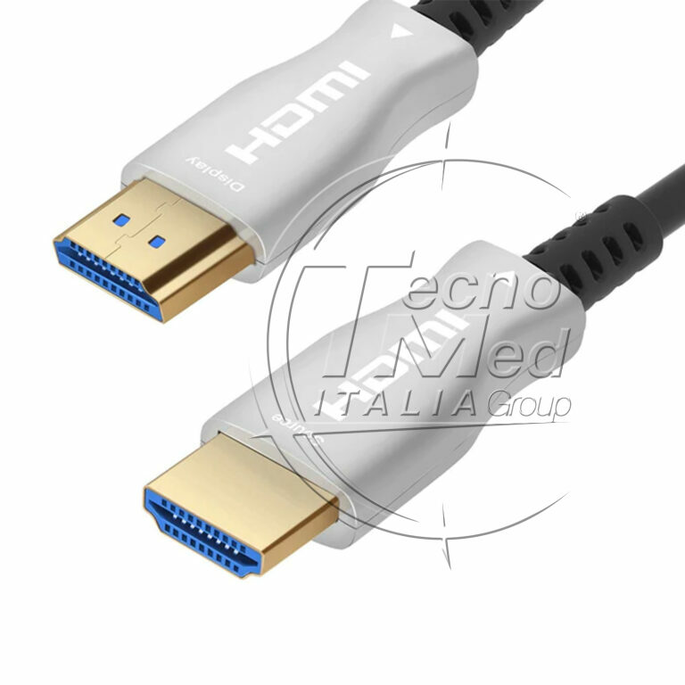 FK100HH - HDMI 2.0 4K active cable for FALKONNECT