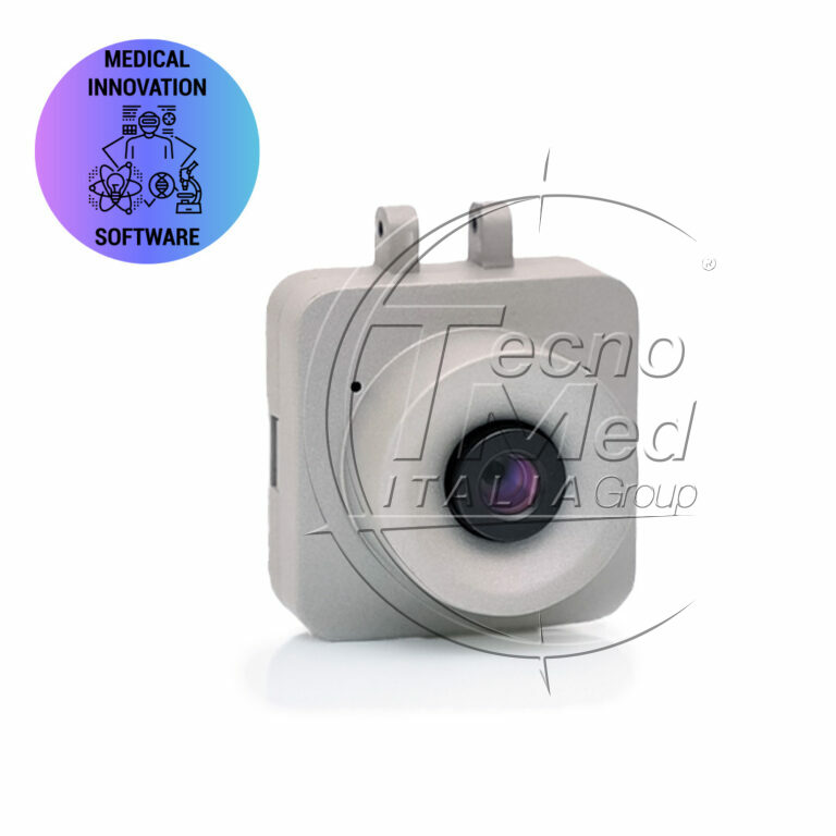 FK900D-1656KVI - Videocamera OKKIO micro-usb