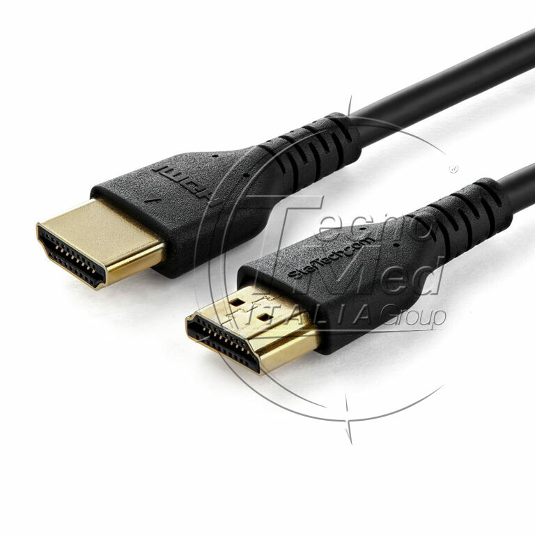 FK950H - HDMI 2.0 4K cable