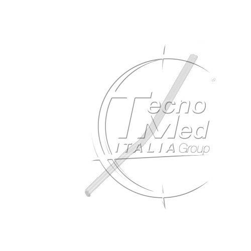 FO00266 - Fibra ottica per contrangolo NSK x95l