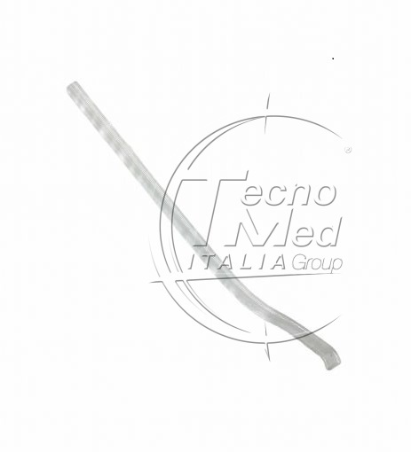 FO04242 - Fibra ottica per ablatore Kavo sonicflex 2003l - 2008l compatibile