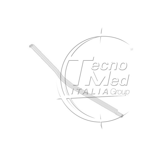 FO13320 - Fibra ottica per contrangolo Kavo 25lp/lpa/lpr