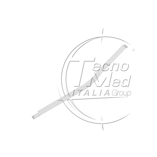 FO28890 - Fibra ottica per contrangolo Sironac40l - c200l - c6l compatibile