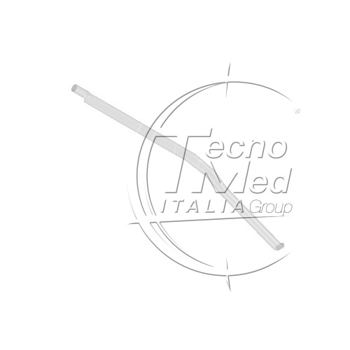 FO30283 - Fibra ottica per contrangolo Kavo 25lh/lhs/lha/lhc/lcr compatibile