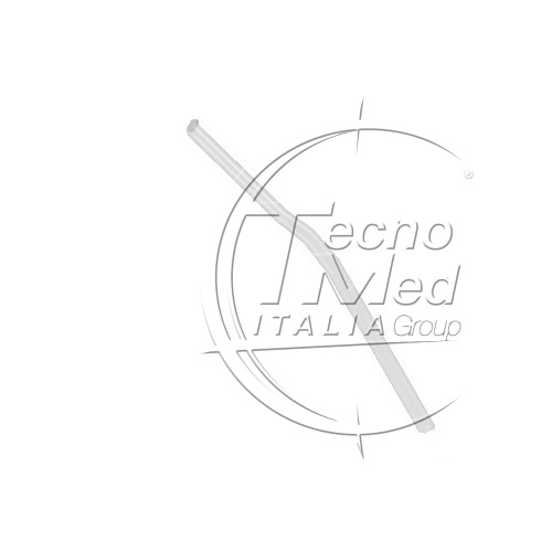 FO34166 - Fibra ottica per contrangolo NSK z95l