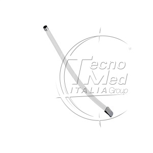 FO58500 - Fibra ottica per contrangolo wa-56lt nuovo