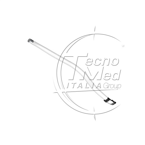 FO84600 - Fibra ottica per contrangolo wg-56lt