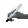 Manipolo pistola FI-E Woodpecker, per riempimento condotti - immagine 3