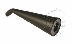 L350K - Puntale siringa Kavo