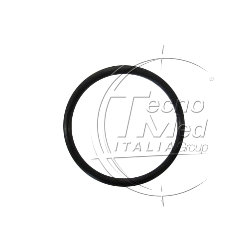 Berserk Mtg Kit Ricostruzione Cuscinetto Ruota Anteriore Per Toro - Foto 10