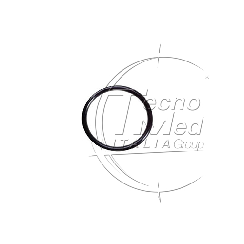 OR2802 - O-ring 28x2mm innesto tubi filtro corto