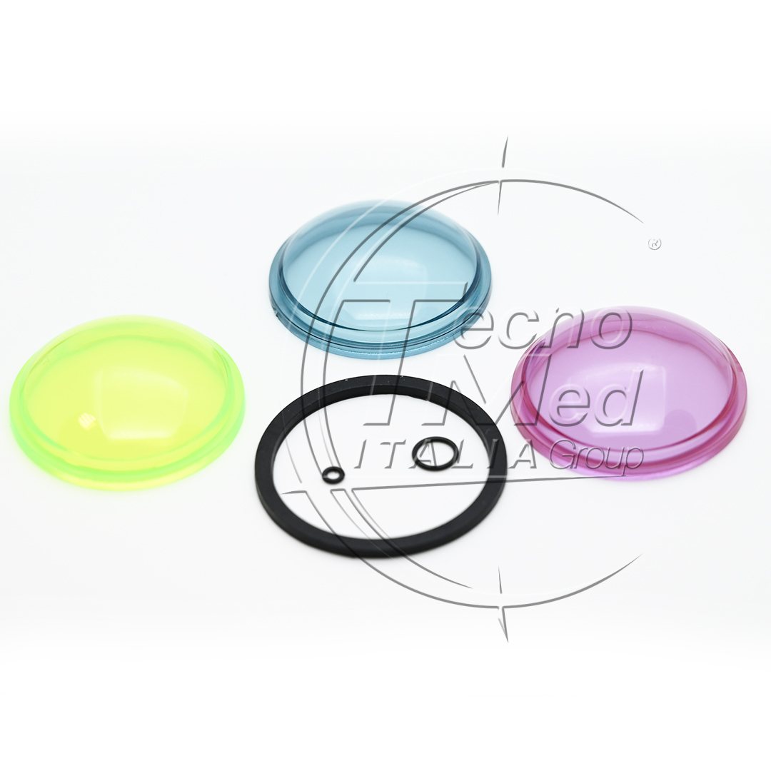Tiki Island Pool Express 10325 Small Top Cover Filter O-Ring Tiki Island Pool Express 10325 Small Top Cover Filter O-Ring