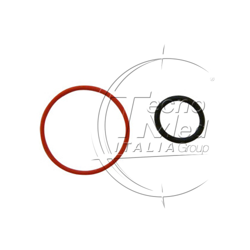 OR650F - O-ring per distributore spray KAVO 630/40 kit 2 pz (multipli di 10 pz)