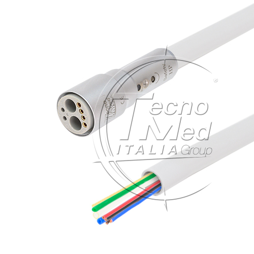 Cordoni Per Collana PATIKIL 20 Pezzi - Filo Cerato Viola Con Chiusura A Cordoni Per Collana PATIKIL 20 Pezzi - Filo Cerato Viola Con Chiusura A