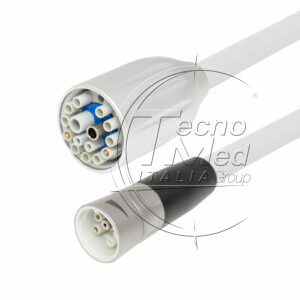 ZE-Schlauch passend für EMS® Piezon LED EN-060/A (No pain) ähnlich EMS ZE-Schlauch passend für EMS® Piezon LED EN-060/A (No pain) ähnlich EMS