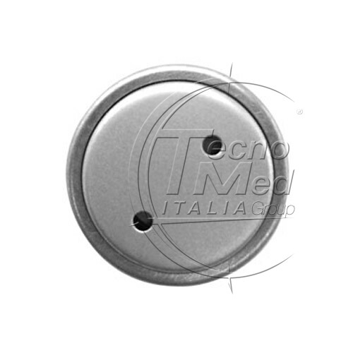 PIV1038C - Push button compatibile Castellini