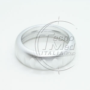 PL334 - Ghiera ferma coperchio sbiancante prophy 600
