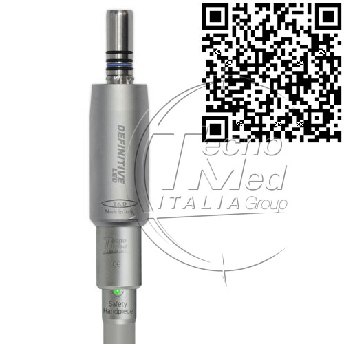 RanDal LP-9019A – Sensore Di Prossimità A Onda Manuale Con LED, Interruttore A Induzione 8-30V DC, 18A, Angolo 35° - 2